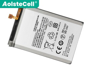 Samsung Galaxy Z Fold 4 SM-F936B Batería