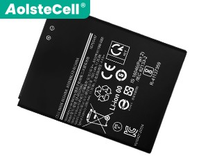 Samsung EB-BG525BBE Batería