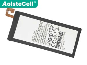 Samsung Galaxy On5 Neo 2016 Duos Batería