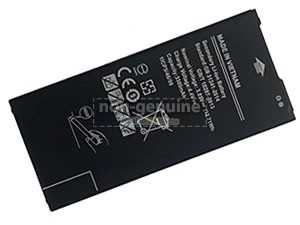 Samsung J7 Prime 2016 Batería