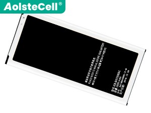 Batería para Samsung Mega 2 Duos G7508Q