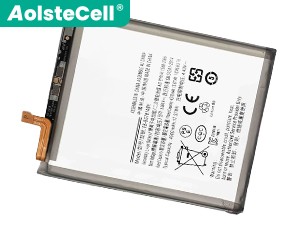 Samsung EB-BG781ABY Batería
