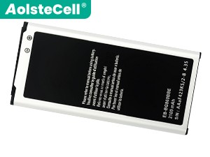 Samsung EB-BG800BBE Batería