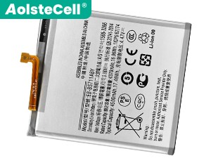 Samsung Galaxy S7 ACTIVE SM-G891A Batería