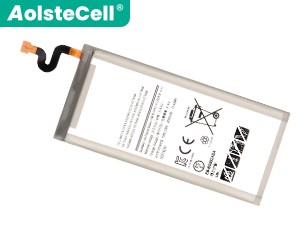 Samsung G892V Batería