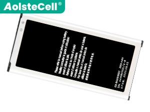 Samsung SM-G900I Batería
