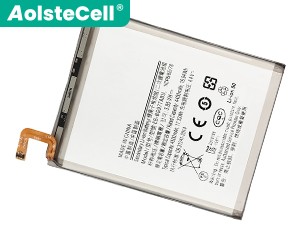 Samsung SM-G977B Batería