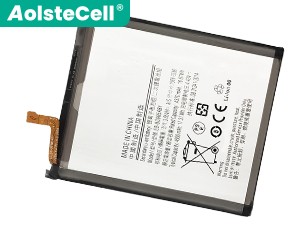 Samsung SM-G986B Batería