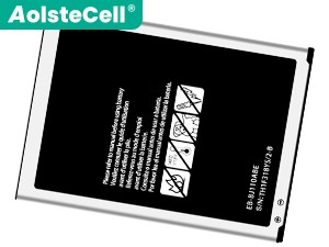 Samsung J1 Ace Batería