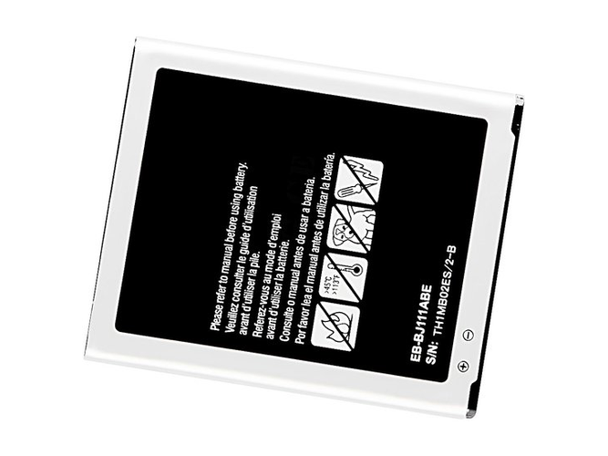 Samsung EB-BJ111ABE Batería