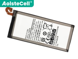 Samsung EB-BJ330ABE Batería