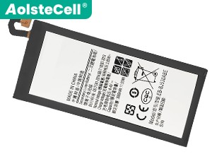 Samsung EB-BJ530ABE Batería