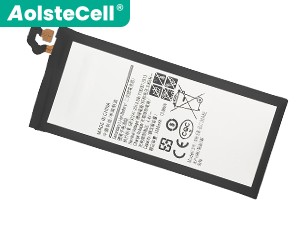 Samsung J7 2019 Batería