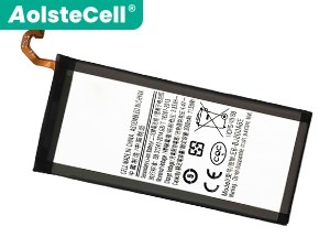 Samsung J6 Batería