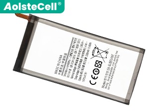 Samsung EB-BJ805ABE Batería