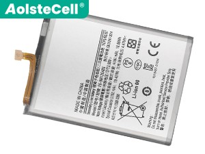 Samsung Galaxy M13 SM-M135F Batería