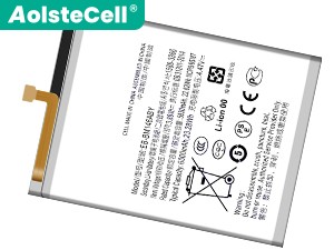 Samsung Galaxy M14 5G Batería