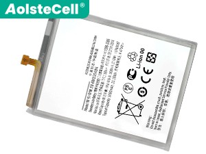 Samsung Galaxy M33 SM-M336BU/DS Batería