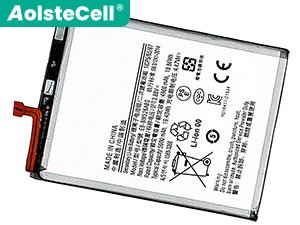 Samsung SM-A236B A23 5G Batería