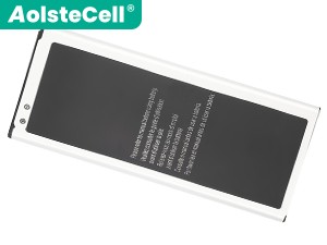 Samsung Note 4 Batería