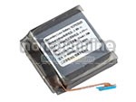 Samsung EB-BR870ABY Batería