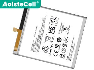 Samsung Galaxy S24 FE SM-S721R4 Batería