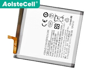 Samsung Galaxy S22 SM-S901U Batería
