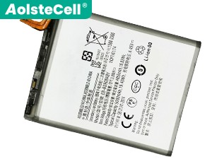 Samsung Galaxy S22 Ultra 5 Batería