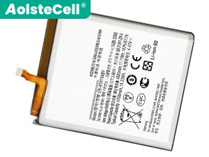 Samsung EB-BS916ABY Batería