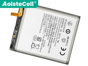 Samsung Galaxy S23 Ultra SM-S918Q Batería