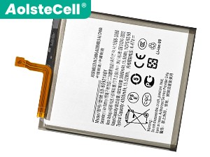 Samsung Galaxy S24 SM-S921N Batería