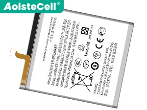 Samsung EB-BS926ABY Batería
