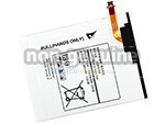 Samsung EB-BT230FBE Batería