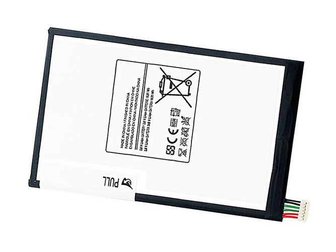 Samsung T330 Batería