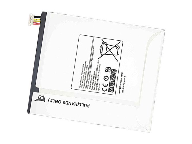 Samsung EB-BT355ABE Batería