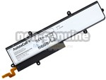 Samsung EB-BT670ABE Batería