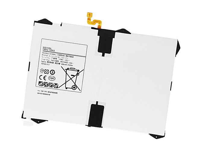 Samsung EB-BT825ABE Batería