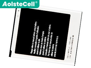 Samsung i8190 Batería