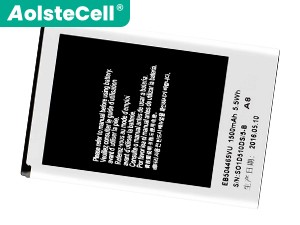 Samsung EB504465VA Batería