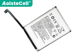 Samsung SM-A04E Batería