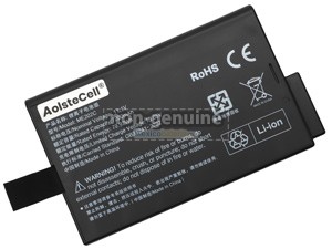 Samsung P29 Batería