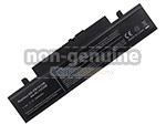 Samsung NP-N220 Batería