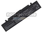 Samsung P50 Batería