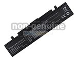 Samsung NP-R478 Batería