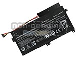 Samsung NP450R5E Batería