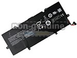 Samsung NP740U3E-S03CH Batería