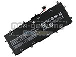 Samsung PBZN2TP Batería