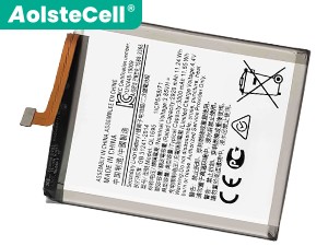 Samsung Galaxy A01 Batería