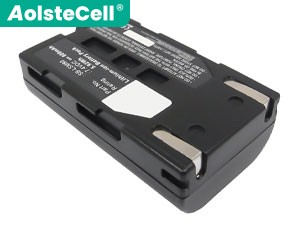 Samsung VP-D365Wi Batería