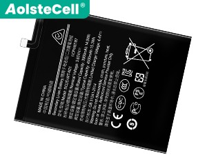 Samsung SCUD-WT-N21 Batería
